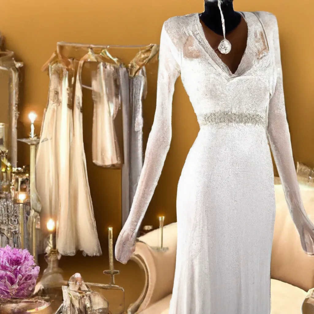 Jak się ubrać na wesele po 50-tce?