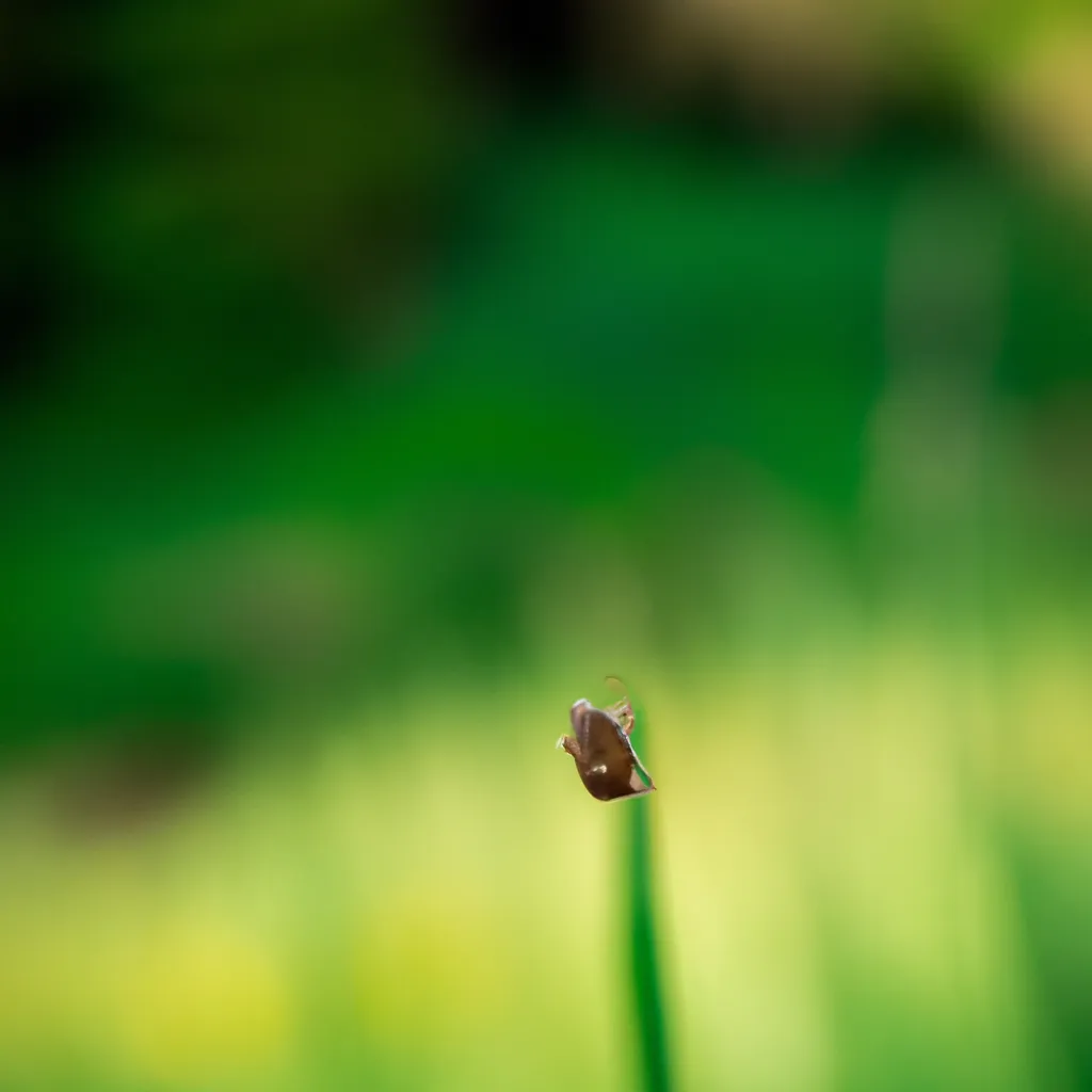Jak długo żyje się z boreliozą?