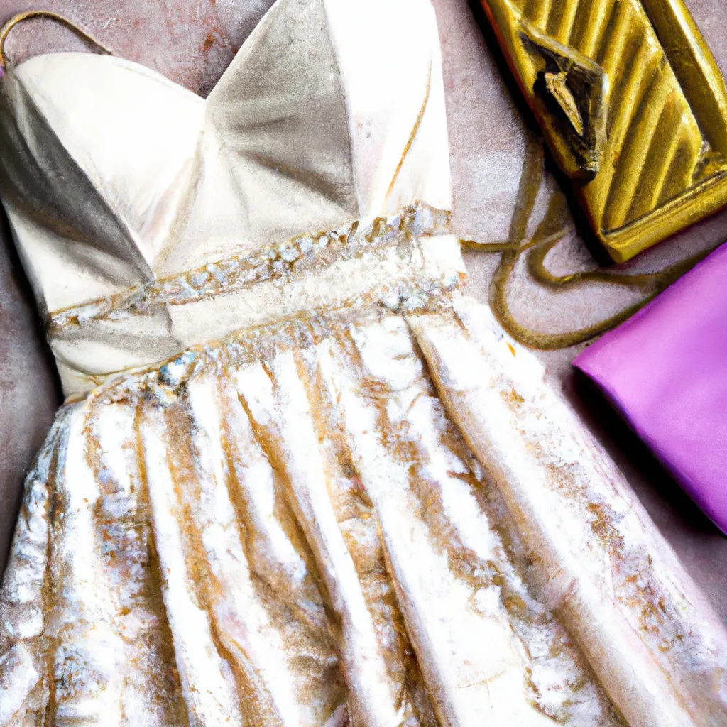 Jak się ubrać na komunię Jako gość?