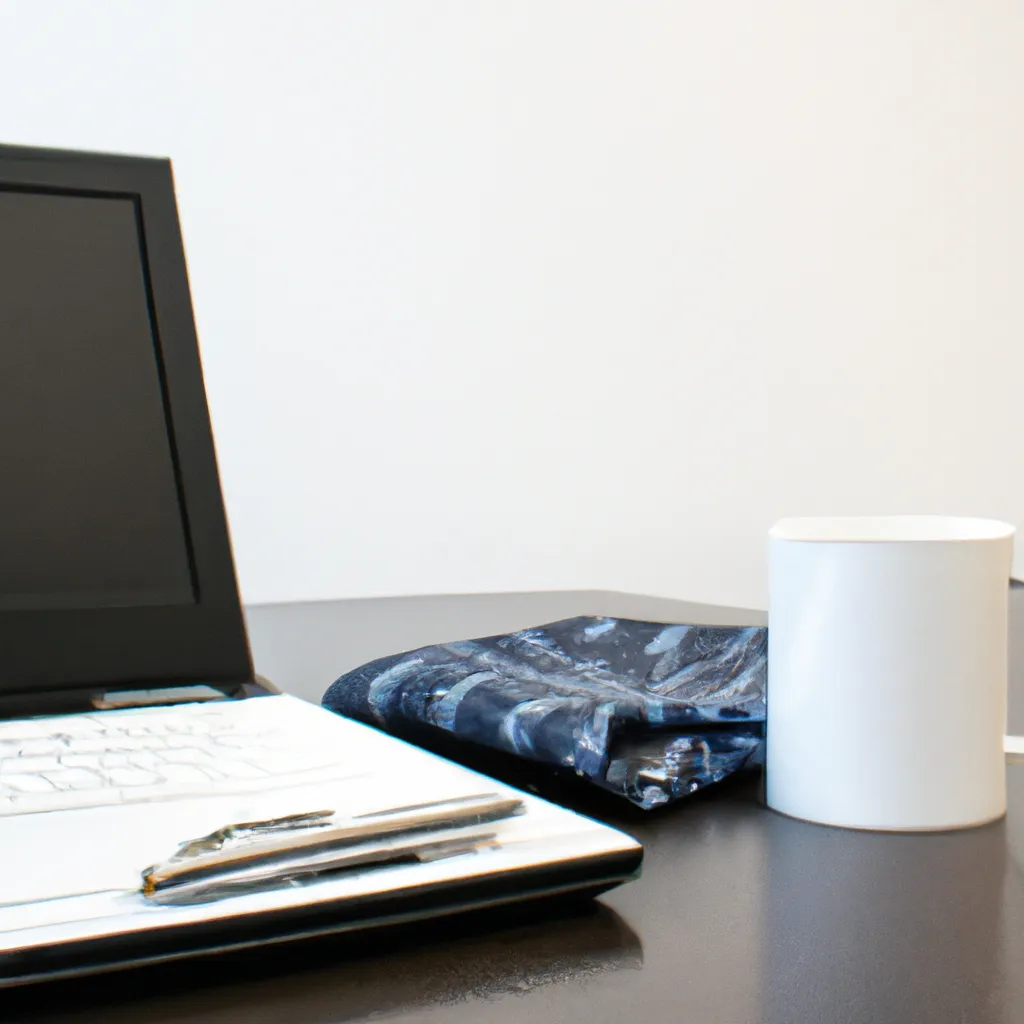 Jak się ubrać na rozmowę o pracę?