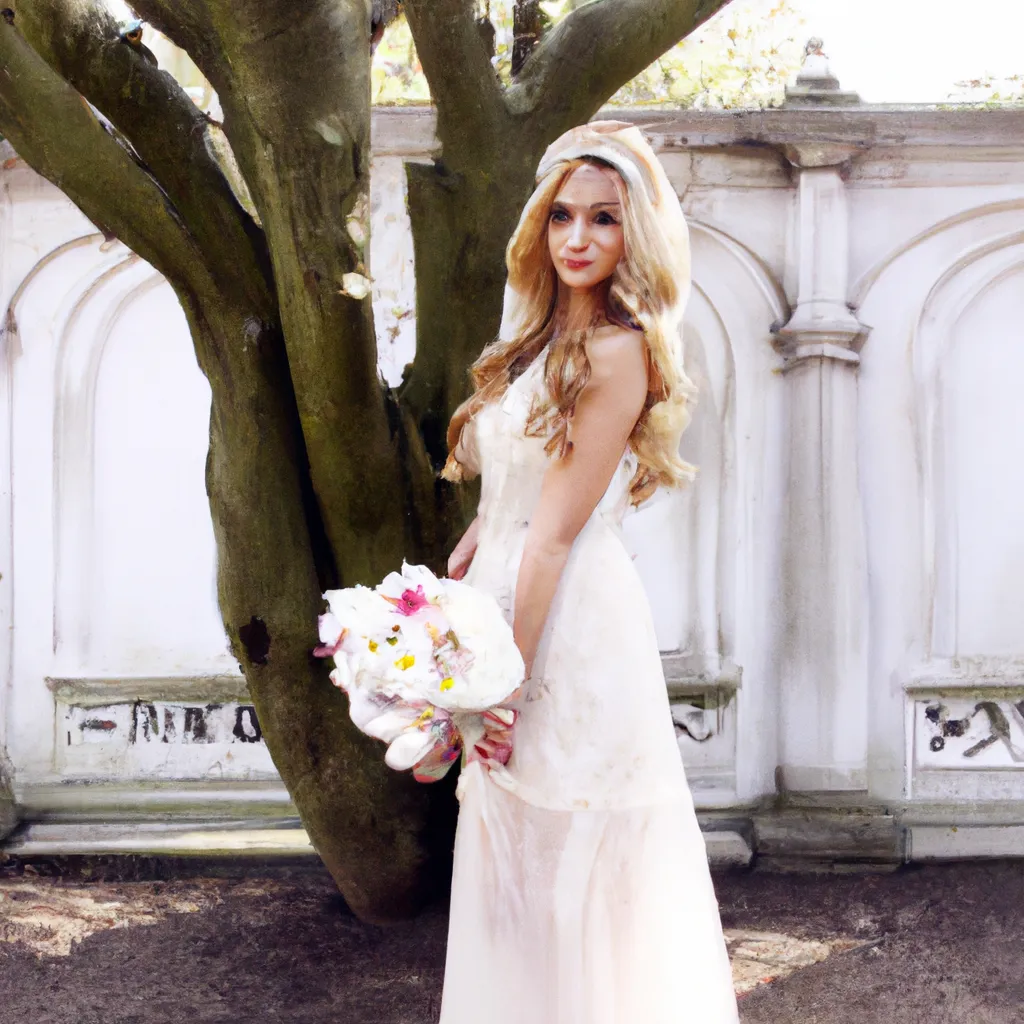 Jak się ubrać na wesele?