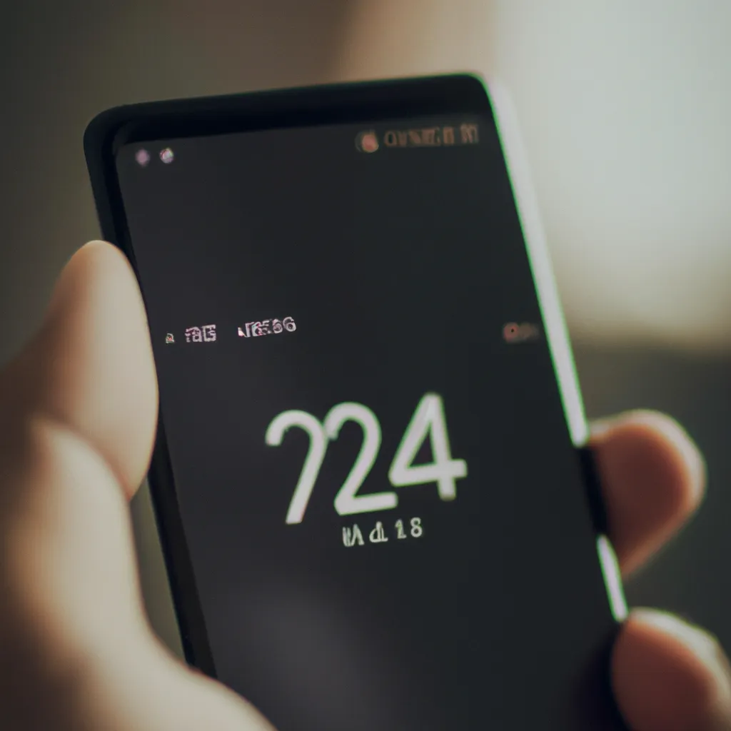 Jak zadzwonić z numeru prywatnego?