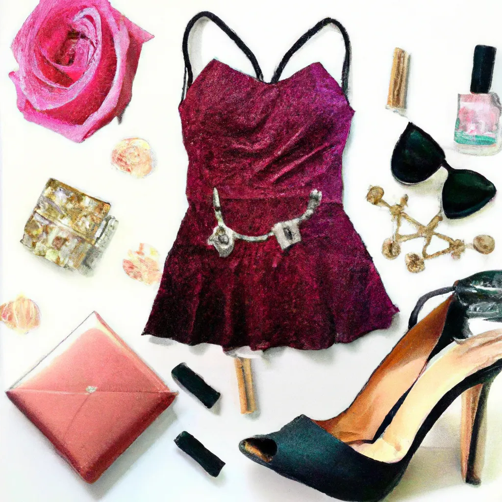 Jak się ubrać na 40. urodziny w lokalu?