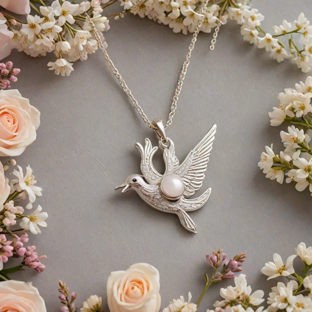 Jakie są najpopularniejsze imiona do bierzmowania dla dziewcząt?