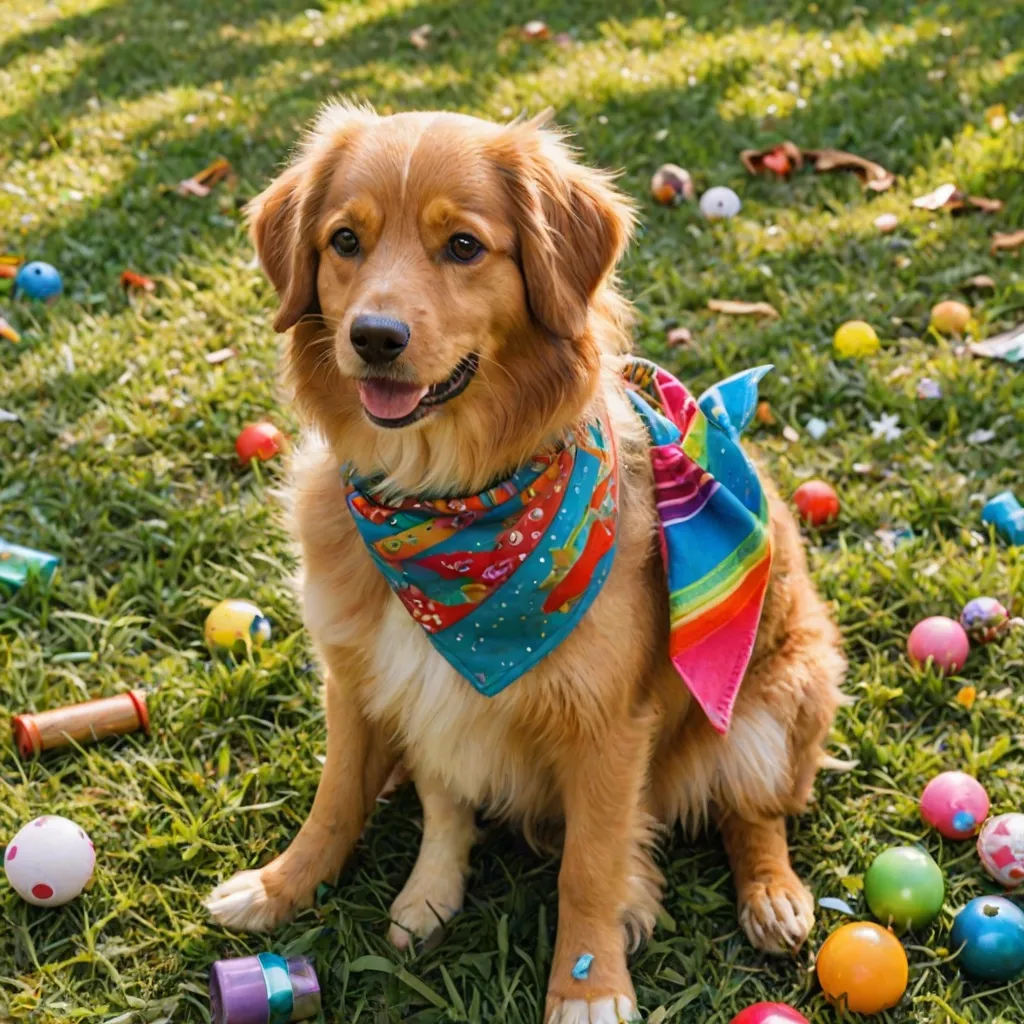 Jak prowadzić profil psa na social mediach – sprawdzone wskazówki, by przyciągnąć uwagę internautów