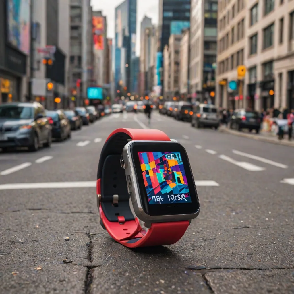 Co jest teraz modne – najnowsze trendy w modzie, technologii i kulturze.