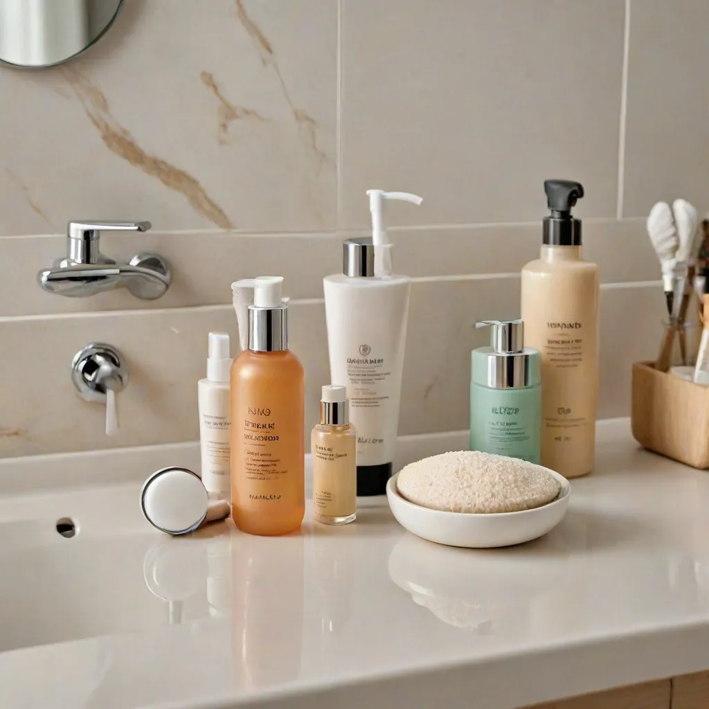 Jak powinna wyglądać codzienna pielęgnacja twarzy – kluczowe etapy i polecane produkty.