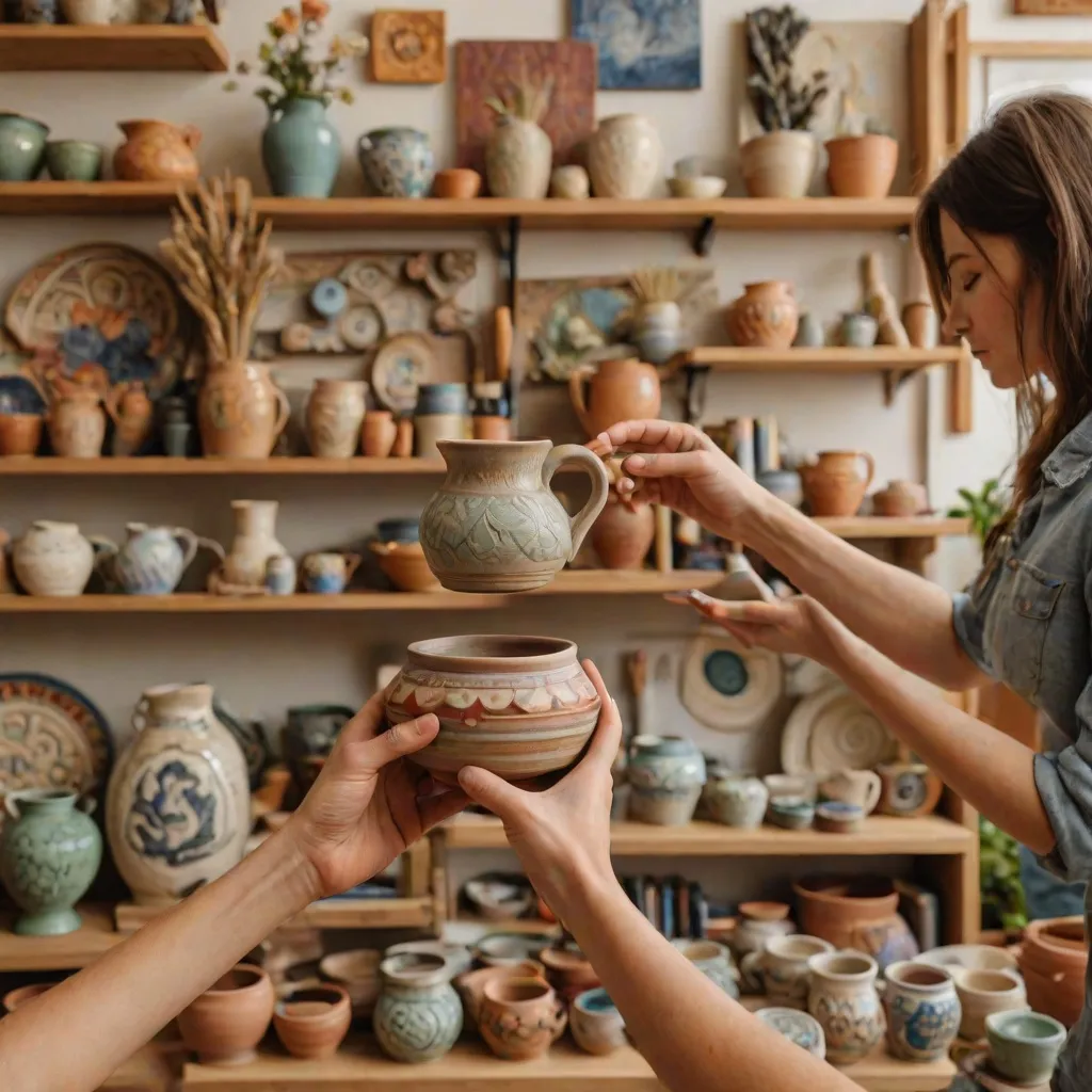 Jakie hobby wpisać w CV – pasje, które mogą zainteresować pracodawcę.