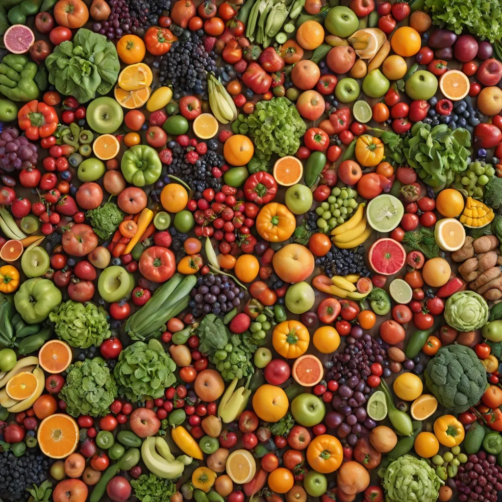 Jak zatrzymać efekt jojo – skuteczne metody na trwałą utratę wagi