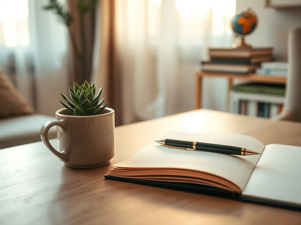 Co to mewing? Odkryj tajniki tej popularnej techniki!