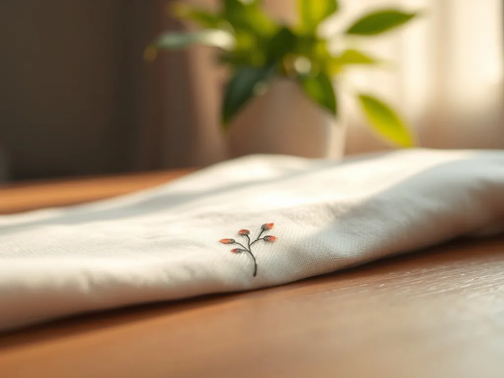 Małe tatuaże damskie: dlaczego warto je wybrać?