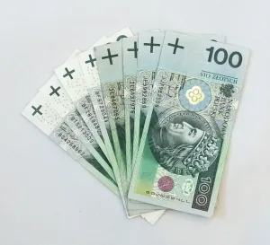 Pożyczka 3000 zł